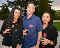 Indians soutien 2014 21